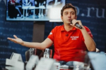 Губернатор Кубани назвал чудовищным преступлением атаку БПЛА в Херсонской области