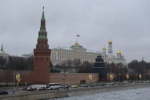 Губернатор Кубани назвал чудовищным преступлением атаку БПЛА в Херсонской области