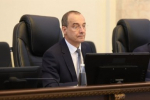 Губернатор Кубани назвал чудовищным преступлением атаку БПЛА в Херсонской области