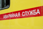 В Новый год без электроснабжения около 43 тысяч жителей Кубани