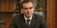 Вениамин Кондратьев рассказал как в крае ликвидируют последствия непогоды - Газета Кубань Сегодня