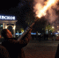 Фейерверк - 24Krasnodar.Ru