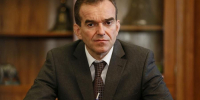 Вениамин Кондратьев выразил соболезнование в связи с трагедией в Херсонской области - Yug.Press