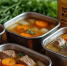 Себестоимость - копейки, а вкус - на миллион! Каждый год варю холодец из говяжьих голяшек и свиных ножек - даже свекровь нахваливает! - Кубанские Новости