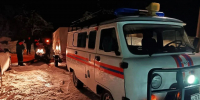 В Сочи расчистили дороги и вернули свет после штормов и морозов   - Югополис