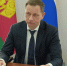 Сочи получил статус курорта федерального значения с 1 января 2026 года - Кубанские Новости