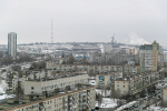 Более ста жителей Волгоградской области получили компенсации по новой программе переселения из аварийного жилья