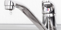 В шести районах Кубани восстановили водоснабжение после перебоев - Газета Краснодарские известия