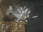 Фото: телеканал «Краснодар»