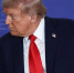 Заявления Трампа по Венесуэле, запрет внебрачных отношений для туристов в Индонезии, погодная лихорадка: главное к утру 4 января - Кубанские Новости