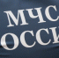 Обломки беспилотника повредили частный дом в Кореновском районе Кубани - Газета Кубань Сегодня