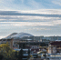 Стены задрожали: в Сочи произошло землетрясение, эпицентр располагался в Черном море - LiveKuban.Ru