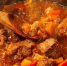 Нарежьте мясо, обжарьте, добавьте специи — и вот уже сочное мясо и густой соус на вашей сковороде, а дом наполняется аппетитными запахами - Кубанские Новости