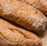 Соблюдаем баланс вкуса и хруста - как испечь даже в самой простой духовке настоящий французский багет на закваске - Кубанские Новости