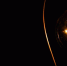 В пострадавших от разгула стихии районах Краснодарского края свет вернули в дома 9,5 тысячи человек - Кубанские Новости