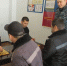 В ИК-4 ГУФСИН России по Краснодарскому краю проходят культурно-массовые мероприятия с участием осужденных - УФСИН