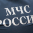 На Кубани сотрудники МЧС спасли двоих людей из пожаров - Югополис
