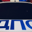 В Крыму за неделю зарегистрировали 9 автоаварий - Югополис