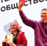 В 2025 году 15 тысяч кубанских ребят стали победителями и призерами творческих конкурсов и интеллектуальных состязаний - Itar-TassKuban.Ru