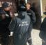 Из-за ЧП под Воронежем задерживаются поезда до 3,5 часов в Краснодарский край - KrasnodarMedia