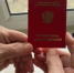 Главные изменения для пенсионеров в 2026 году: индексации и автоматическое назначение всех выплат - KrasnodarMedia