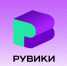 «Рувики» ужесточила правила редактирования статей - Югополис