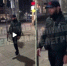 СК возбудил уголовное дело о нападении на двух девушек в центре Краснодара - KrasnodarMedia