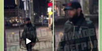 СК возбудил уголовное дело о нападении на двух девушек в центре Краснодара - KrasnodarMedia