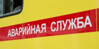 В Белореченском районе восстановили электричество, но проблемы еще остаются - KrasnodarMedia