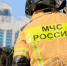 За сутки на Кубани потушили 17 возгораний и спасли 6 человек - Krasnodarik.Ru