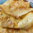 "Икеевские" фрикадельки: легендарный вкус по домашнему рецепту – всего за 20 минут - KrasnodarMedia