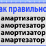 Тест на Рождество: что вы знаете о старинных традициях праздника? - KrasnodarMedia