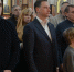 В Сочи рождественские богослужения прошли в 28 храмах города - Комсомольская Правда