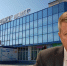 ТЦ «Арбат» - 24Krasnodar.Ru