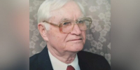 Наумов поздравил ветерана ВОВ из Краснодара с 102-летием - Газета Краснодарские известия