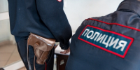 Напавшего накануне на девушек в Краснодаре задержали в Адыгее - KrasnodarMedia