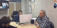 В Краснодаре злоумышленник напал на девушек и жестоко избил - Газета Кубань Сегодня