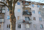 Сирены и взрывы: что известно о ночной атаке беспилотников на Кубань