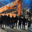 Фото: t.me/vniibhelp - ТК Краснодар
