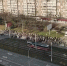 Крестный ход в ЮМР - 24Krasnodar.Ru