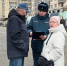 Кубанцам напоминают о правилах безопасности при использовании пиротехники - Itar-TassKuban.Ru
