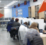 Жителям Кубани помогут получить востребованную профессию - Газета Кубань Сегодня