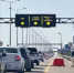 Почти 800 автомобилей ожидают проезда по Крымскому мосту - Кубанские Новости