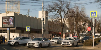 Резкое похолодание нагрянет в Краснодарский край - Кубанские Новости