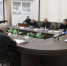 Прошунин призывает соблюдать меры безопасности в Сочи - Газета Кубань Сегодня