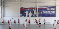 В 2025 году кубанские спортсмены выиграли около 3 тысяч медалей на соревнованиях различного уровня - Itar-TassKuban.Ru