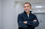 Кубанский миллиардер дал советы правительству и свои прогнозы