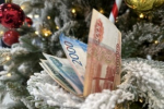 Кубанский миллиардер дал советы правительству и свои прогнозы