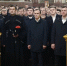 Фото: Пресс-служба администрации Краснодарского края - Itar-TassKuban.Ru