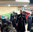 Кубанский казачий хор выступил перед бойцами СВО в ДНР - Комсомольская Правда